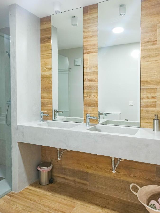 Ferienwohnung Expoholidays- Eucalipto 5º1 Aguadulce  Exterior foto